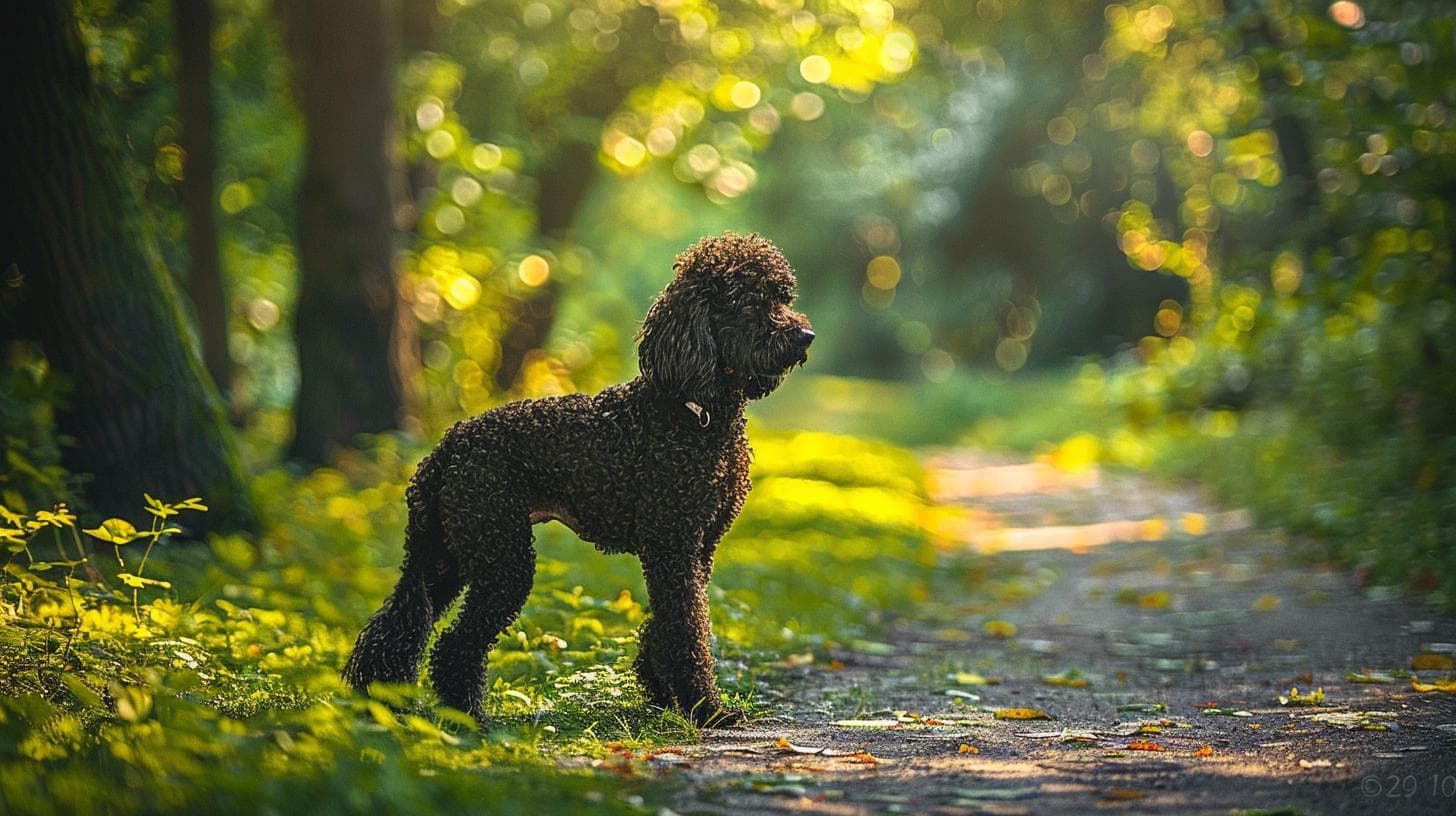 Barbet