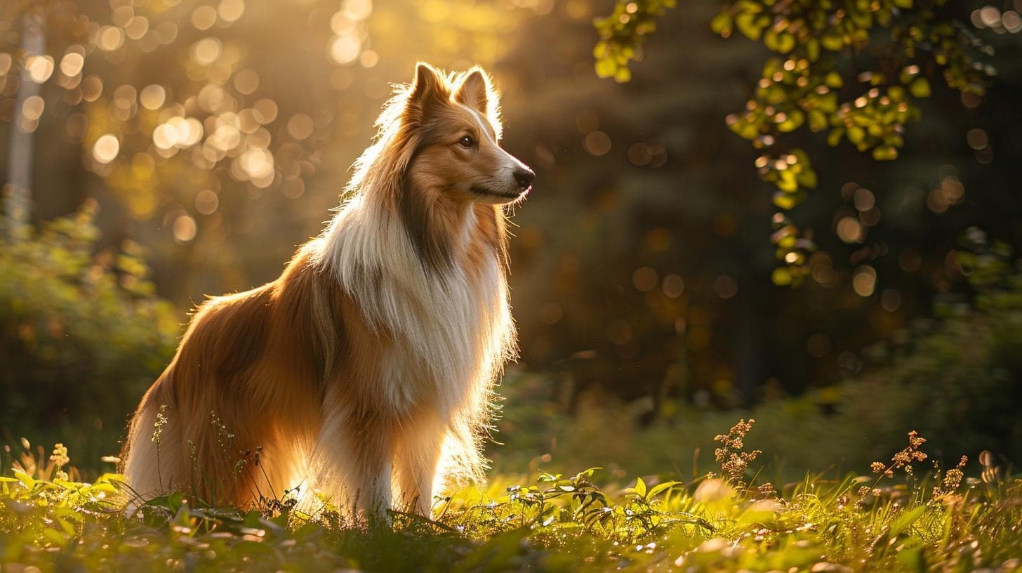 Collie