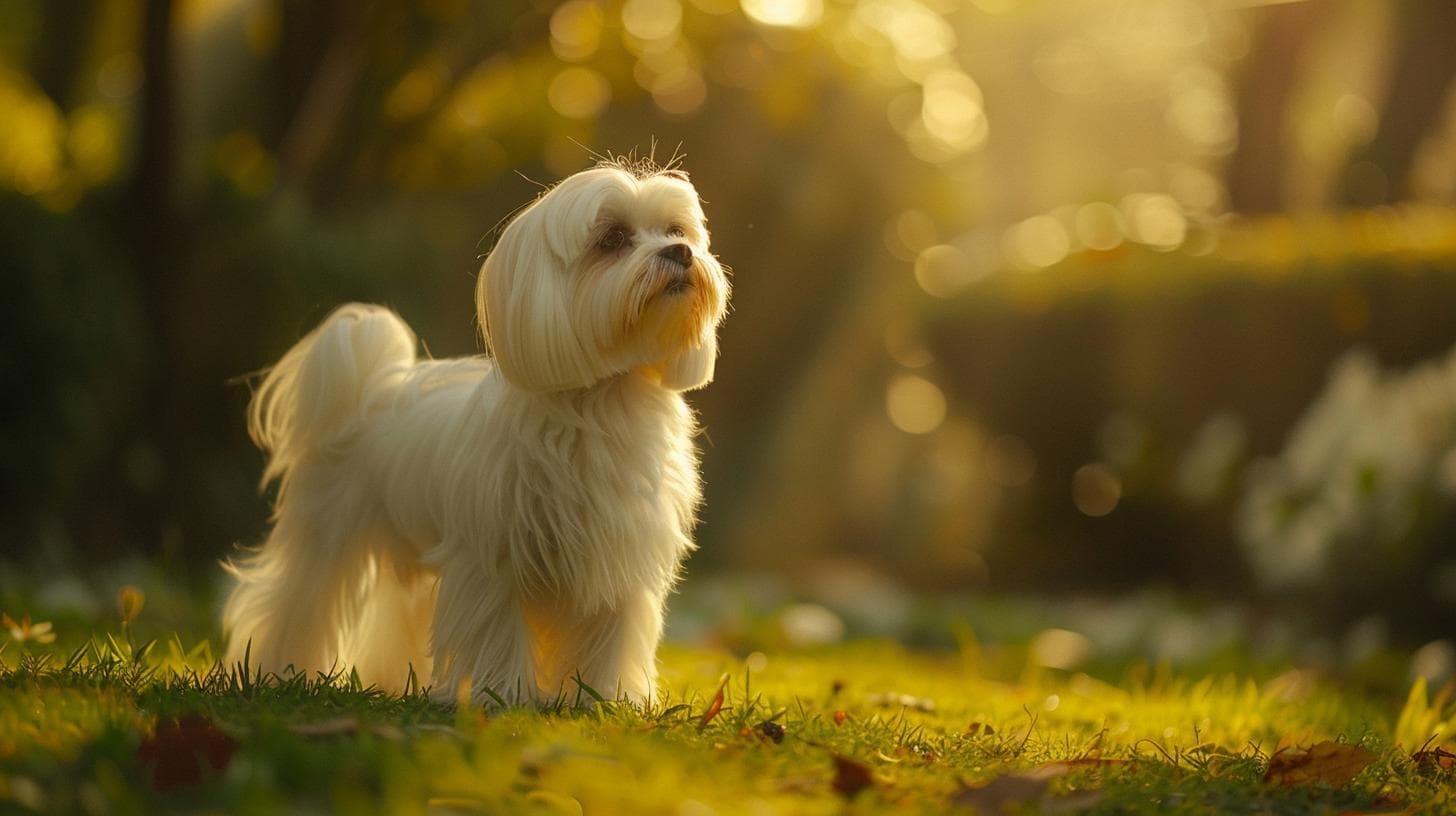 Maltese