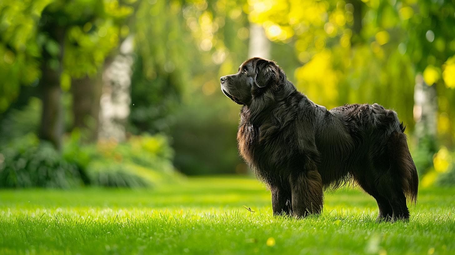 Newfoundland