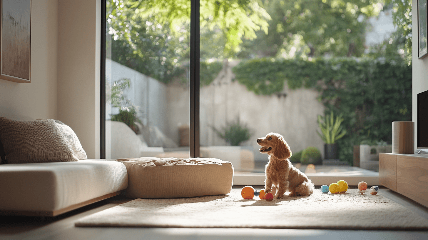 Buy Dog Toys