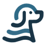 Pup-Finder logo