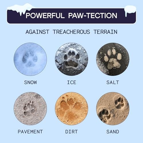 Finn Paw Hero Dog Paw Balm - Image 6