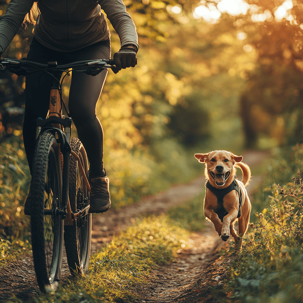 Cycling