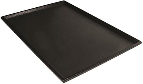 MidWest Homes for Pets Replacement Pan for 48' Dog Crate