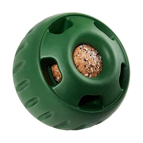 WOOF Pupsicle Interactive Dog Toy for Distraction and Enrichment